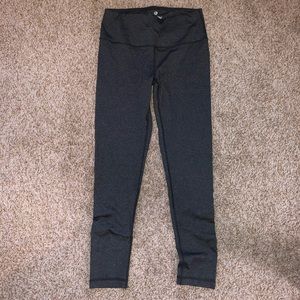 90 degree by reflex leggings